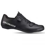 Specialized Torch 2.0 Road Shoes Preto 38 Homem