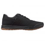 Specialized 2fo Roost Clip Mtb Shoes Preto 40 Homem