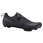 Specialized Recon 1.0 Mtb Shoes Preto 46 Homem