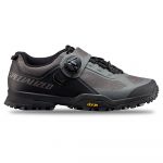 Specialized Rime 2.0 Mtb Shoes Preto 39 Homem