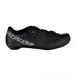 Specialized Torch 1.0 Road Shoes Preto 40 Homem