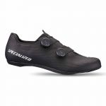 Specialized Torch 3.0 Road Shoes Preto 46 Homem