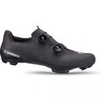 Specialized S-works Recon Sl Mtb Shoes Preto 37 Homem