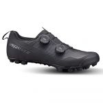 Specialized Recon 3.0 Mtb Shoes Preto 38 Homem