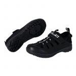Xlc Cb-l08 Mtb Shoes Preto 41 Homem