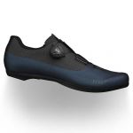Fizik Tempo R4 Overcurve Road Shoes Preto 41 Homem