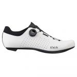 Fizik Vento Omna R5 Road Shoes Branco 44 Homem