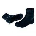 Xlc Cb-r07 Road Shoes Azul 45 Homem