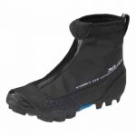 Xlc Cb-m07 Mtb Shoes Preto 38 Homem