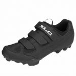 Xlc Cb-m06 Mtb Shoes Preto 45 Homem