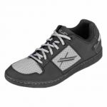 Xlc Cb-a01 Mtb Shoes Preto 38 Homem