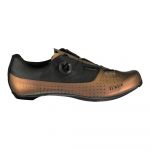 Fizik Tempo Overcurve R4 Road Shoes Castanho 45 Homem