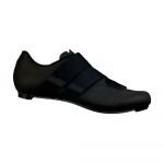 Fizik Tempo R5 Powerstrap Road Shoes Preto 41 Homem