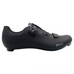 Fizik Tempo R5 Overcurve Road Shoes Preto 44 Homem