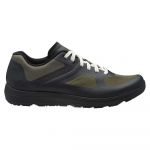 Pearl Izumi Canyon Spd Mtb Shoes Verde 45 Homem