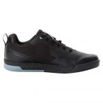 Vaude Moab Stx Mtb Shoes Branco,Preto 48 Homem