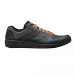Pearl Izumi Canyon Mtb Shoes Verde 46 Homem