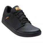 Pearl Izumi X-alp Flow Mtb Shoes Preto 45 Homem