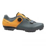 Pearl Izumi Expedition Mtb Shoes Cinzento 49 Homem