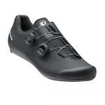 Pearl Izumi Pro Road Shoes Preto 44 Homem