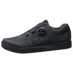 Pearl Izumi X-alp Launch Mtb Shoes Preto 39 Homem