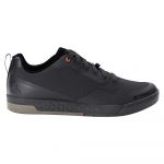 Vaude Moab Syn Ii Mtb Shoes Preto 42 Homem