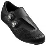 Mavic Cosmic Ultimate Iii Road Shoes Preto 44 Homem