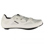 Mavic Cosmic Elite Road Shoes Branco 40 1/2 Homem