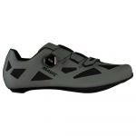 Mavic Cosmic Elite Road Shoes Cinzento 38 1/2 Homem