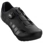 Mavic Cosmic Boa Spd Road Shoes Preto 40 2/3 Homem