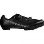 Mavic Crossmax Boa Mtb Shoes Preto 42 2/3 Homem