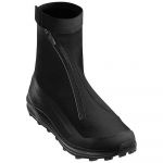 Mavic Xa Thermo Mtb Shoes Preto 40 Homem