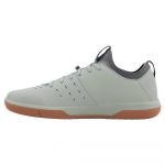 Crankbrothers Stamp Street Lace Gum Outsole Mtb Shoes Verde 42 Homem