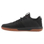 Crankbrothers Stamp Street Lace Gum Outsole Mtb Shoes Preto 42 Homem