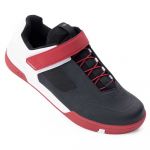 Crankbrothers Stamp Mtb Shoes Preto 42 Homem