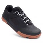 Crankbrothers Stamp Mtb Shoes Preto 41 Homem