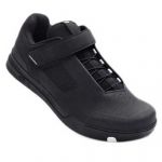 Crankbrothers Mallet Mtb Shoes Preto 43 Homem