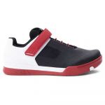 Crankbrothers Mallet Mtb Shoes Preto 41 Homem