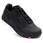 Crankbrothers Mallet Mtb Shoes Preto 45 Homem
