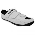 Bont Motion Road Shoes Branco 43 Homem