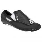 Bont Zero+ Li2 Durolite Road Shoes Preto 40 Homem
