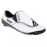 Bont Zero+ Li2 Durolite Road Shoes Azul 44 Homem