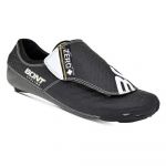 Bont Zero+ Li2 Durolite Road Shoes Preto 42 1/2 Homem