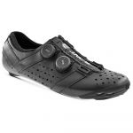 Bont Vaypor G Mtb Shoes Preto 44 1/2 Homem