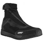 Leatt 7.0 Hydradri Flat Mtb Shoes Preto 41 1/2 Homem
