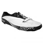 Bont Blitz Road Shoes Branco 38 Homem