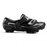 Bont Vaypor Xc Mtb Shoes Preto 46 Homem