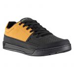 Leatt 2.0 Flat Mtb Shoes Preto 41 1/2 Homem