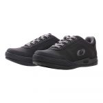 Oneal Pinned Spd Mtb Shoes Preto 41 Homem