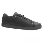Giro Deed Mtb Shoes Preto 47 Homem